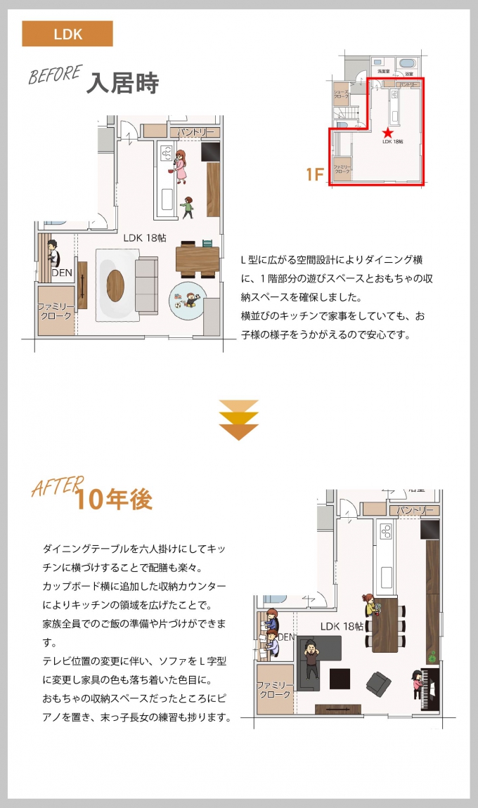 5LDK_PLAN_B_最新_2-3