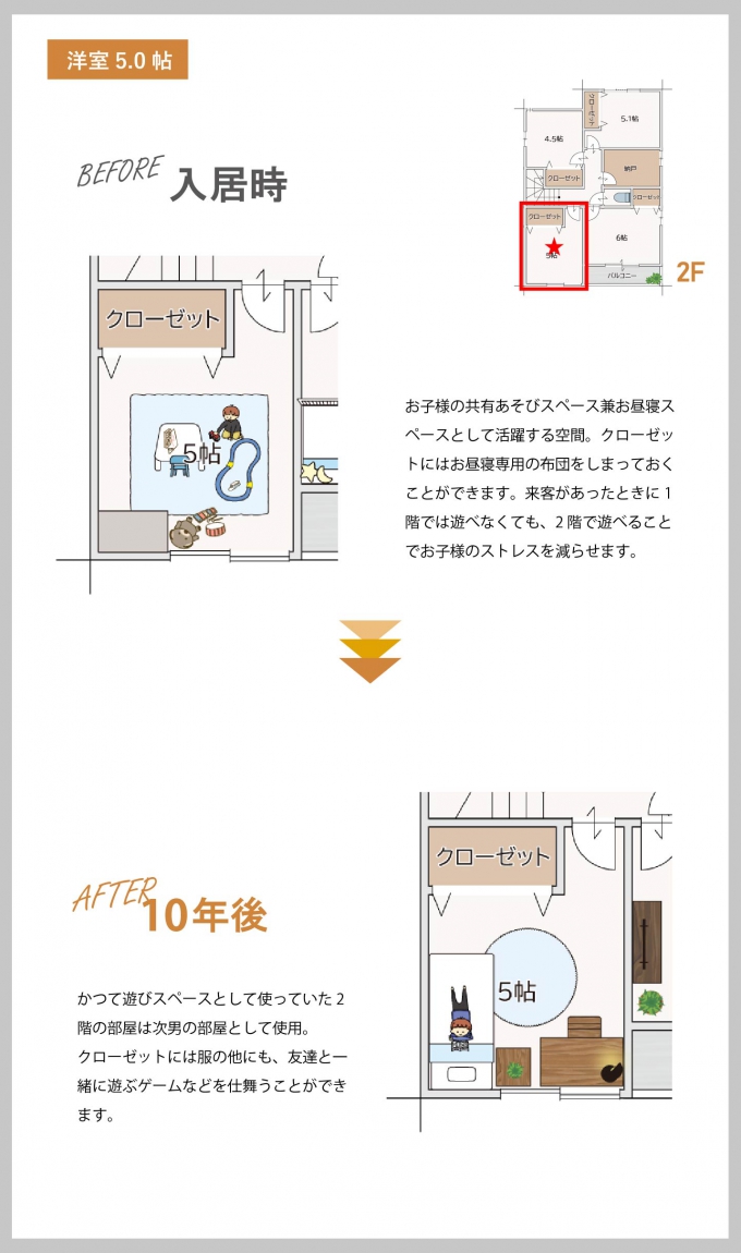 5LDK_PLAN_B_最新_2-6