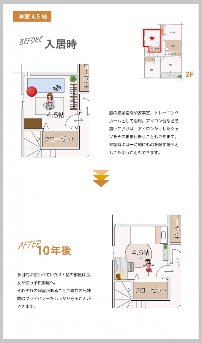 5LDK_PLAN_B_最新_2-7