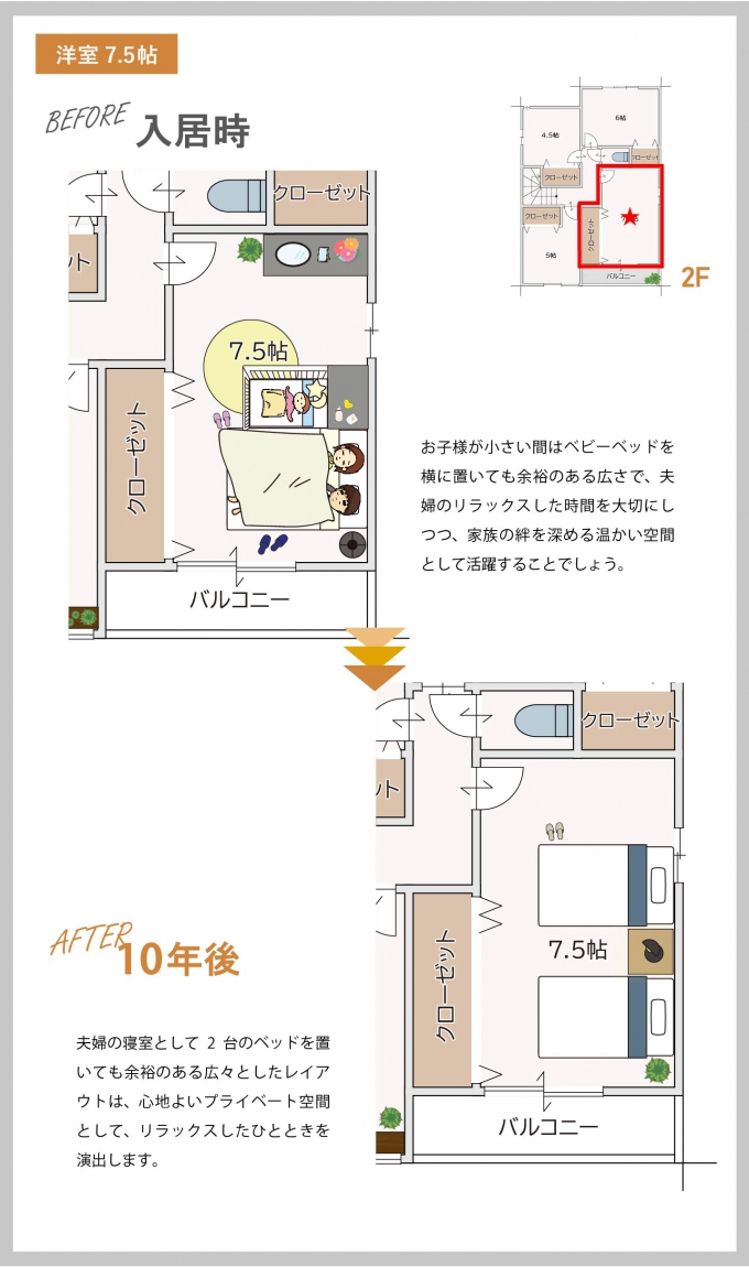 5LDK_case1_1-4