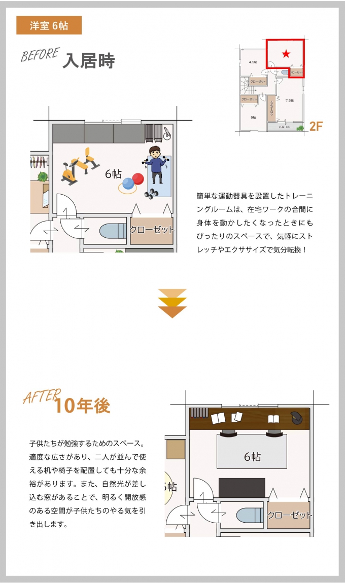 5LDK_case1_1-5