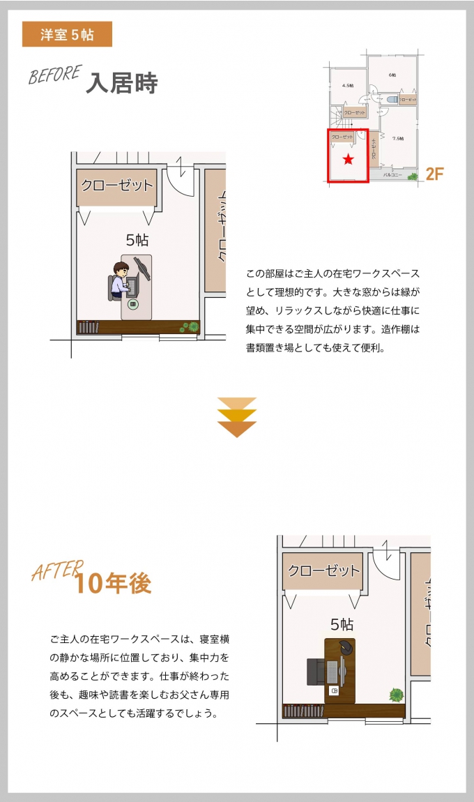 5LDK_case1_1-6